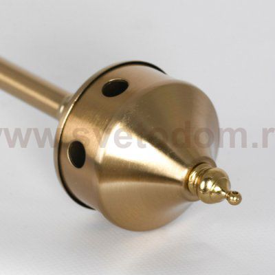 Люстра подвесная Lussole LSP-8824 GREENSBORO