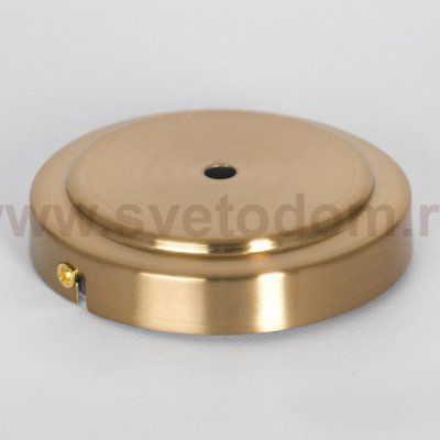 Люстра подвесная Lussole LSP-8824 GREENSBORO