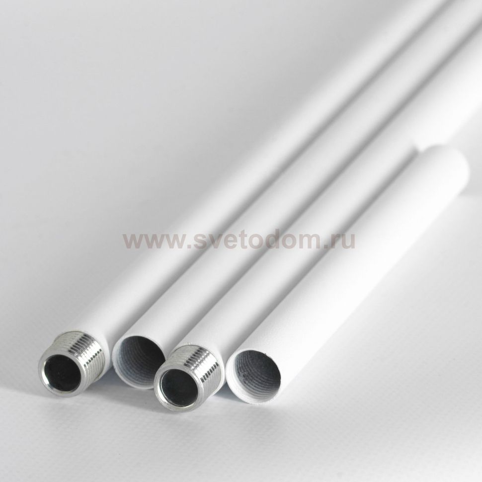 Люстра потолочная Lussole LSP-8827 GILBERT