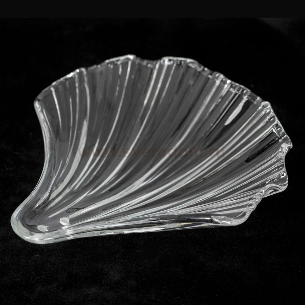 Бра настенное Lussole LSP-8832 HESPERIA