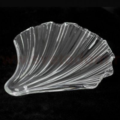 Бра настенное Lussole LSP-8832 HESPERIA