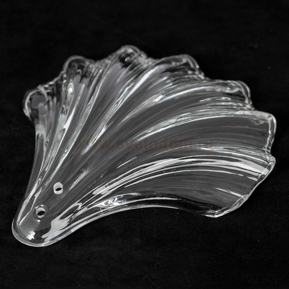 Бра настенное Lussole LSP-8832 HESPERIA