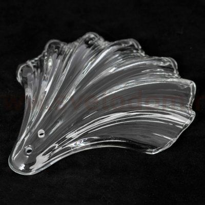 Бра настенное Lussole LSP-8832 HESPERIA