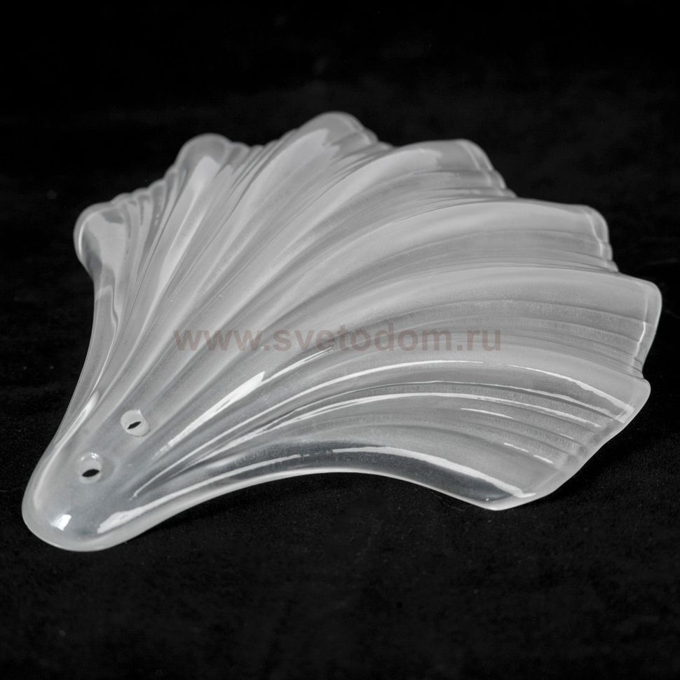 Подвесной светильник Lussole LSP-8834 HESPERIA