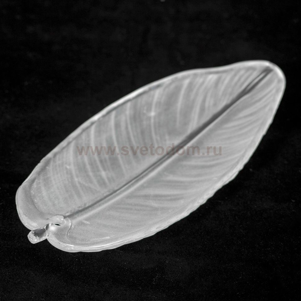 Подвесной светильник Lussole LSP-8838 HESPERIA