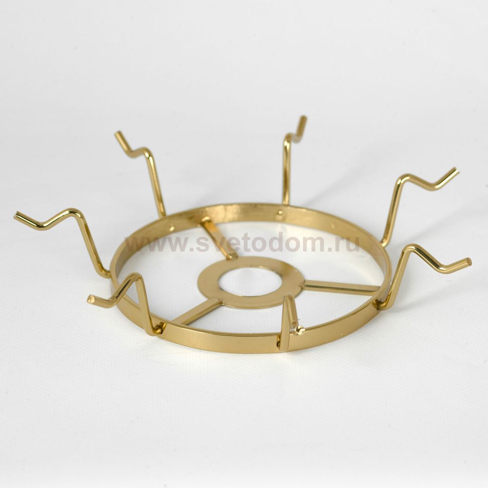 Подвесной светильник Lussole LSP-8838 HESPERIA