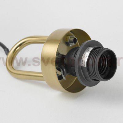 Светильник подвесной Lussole LSP-8843