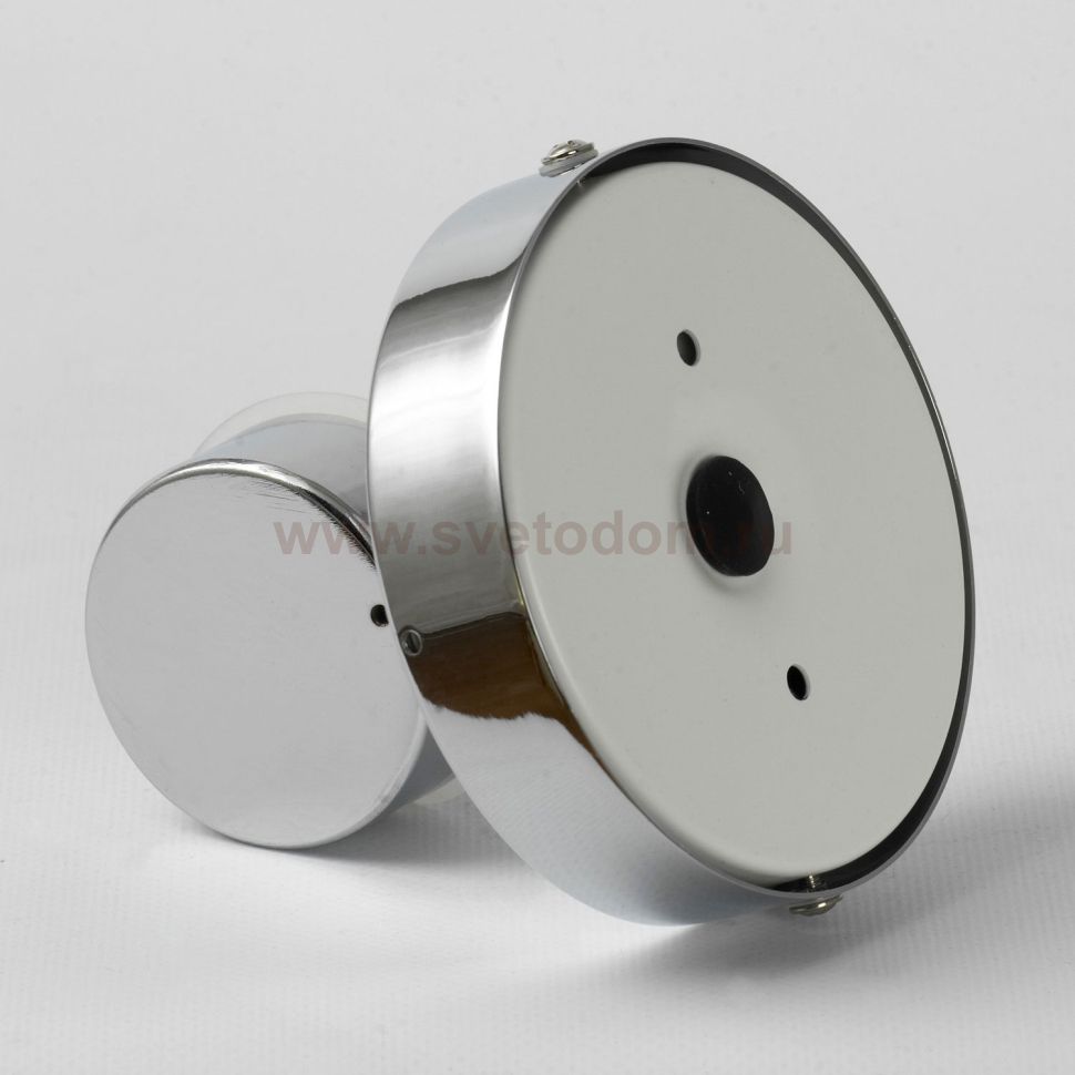 Бра настенное Lussole LSP-8859 AQUA