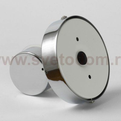 Бра настенное Lussole LSP-8859 AQUA