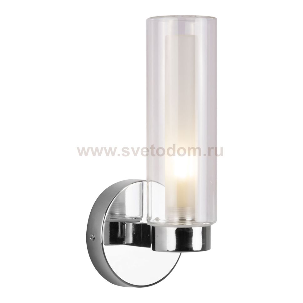 Бра настенное Lussole LSP-8859 AQUA