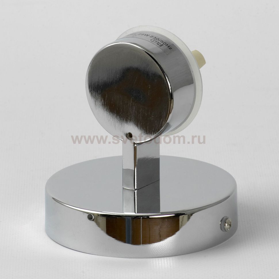 Бра настенное Lussole LSP-8859 AQUA