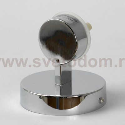 Бра настенное Lussole LSP-8859 AQUA