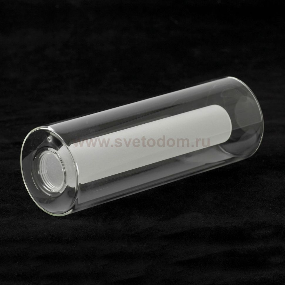 Бра настенное Lussole LSP-8859 AQUA