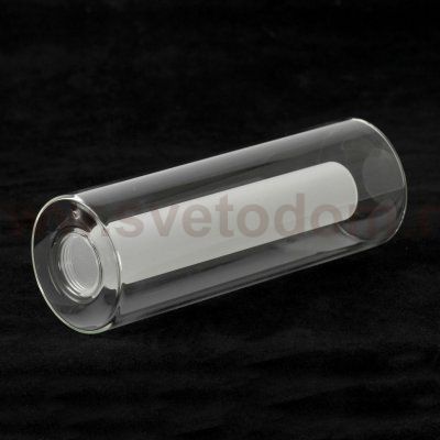 Бра настенное Lussole LSP-8859 AQUA