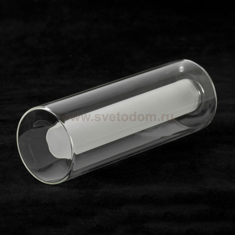 Бра настенное Lussole LSP-8859 AQUA