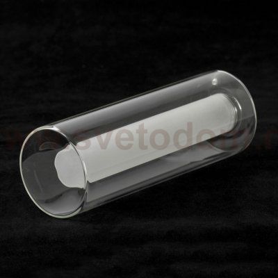 Бра настенное Lussole LSP-8859 AQUA