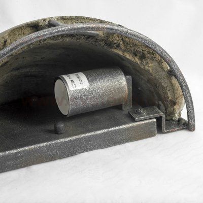 Светильник бра Lsp-9141