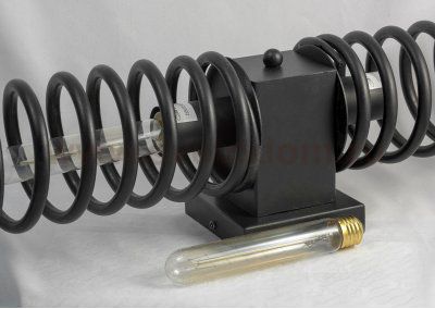 Светильник настенно-потолочный Lussole LSP-9142 UNIONDALE