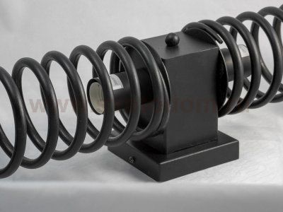 Светильник настенно-потолочный Lussole LSP-9142 UNIONDALE