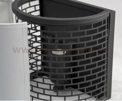 Светильник бра Lsp-9171