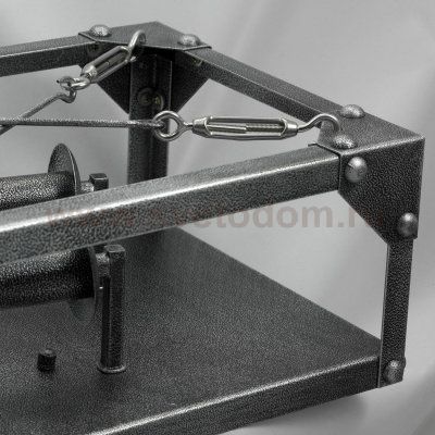 Светильник бра Lussole Loft LSP-9182