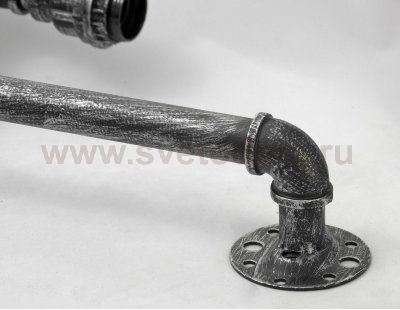 Светильник бра краны LSP-9192