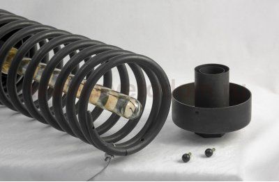 Подвесной светильник Lussole LSP-9341 UNIONDALE