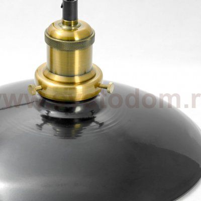 Подвесной светильник Lussole LSP-9604-3 GLEN COVE