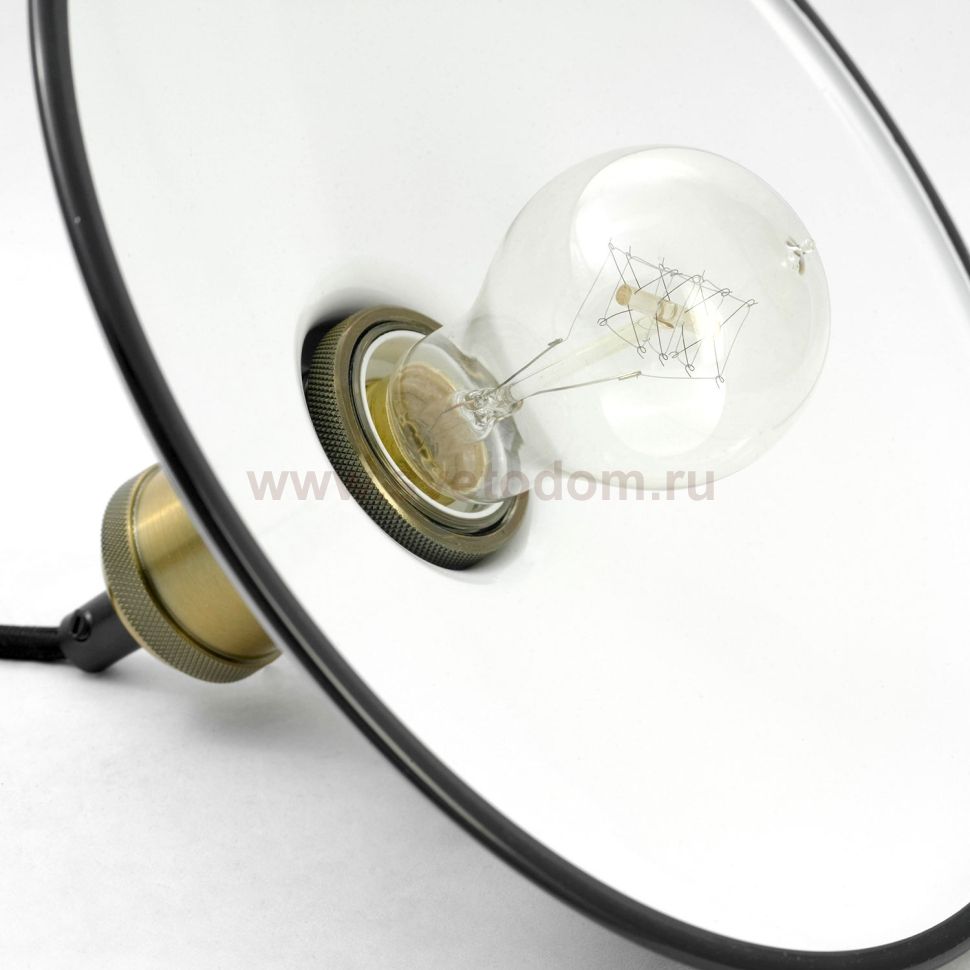 Подвесной светильник Lussole LSP-9604-3 GLEN COVE