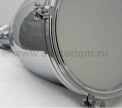 Подвесной светильник Lussole LSP-9614 MONSEY