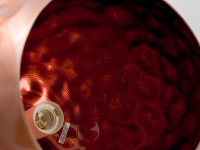 Светильник подвесной Lsp-9619