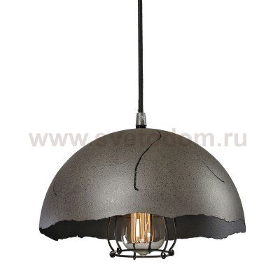 Подвесной светильник Lussole LSP-9621 LOCKPORT