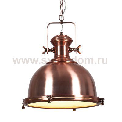 Светильник Lussole LSP-9622 lsp-962