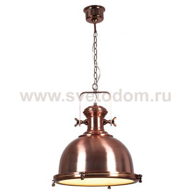 Светильник Lussole LSP-9622 lsp-962