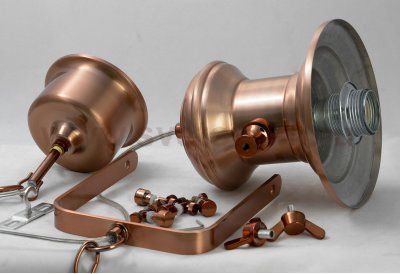 Светильник Lussole LSP-9622 lsp-962