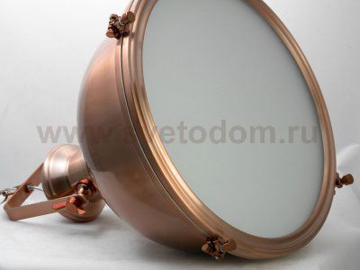 Светильник Lussole LSP-9622 lsp-962