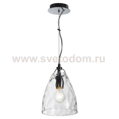 Подвесной светильник Lussole LSP-9630 SMITHTOWN