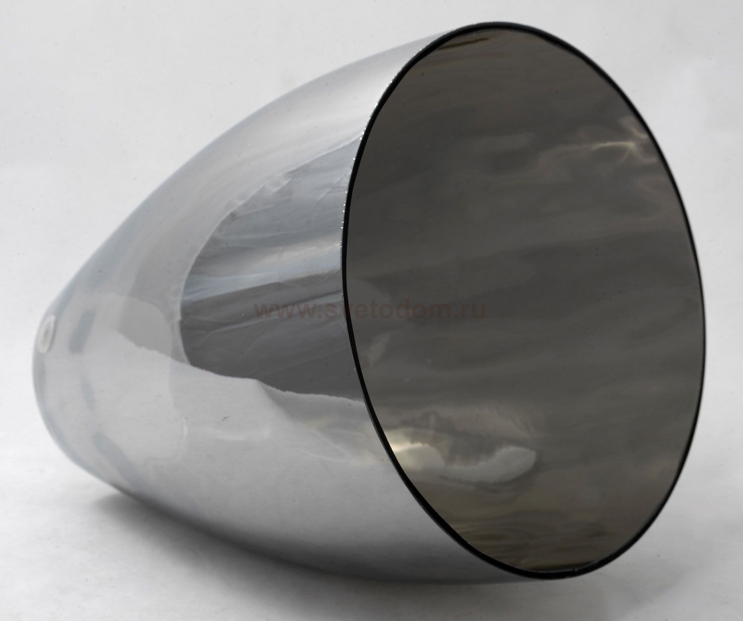 Плафон стекло Lsp-9634 SMITHTOWN