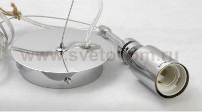 Подвесной светильник Lussole LSP-9634 SMITHTOWN