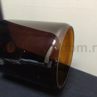 Светильник подвесной Lussole LSP-9640T