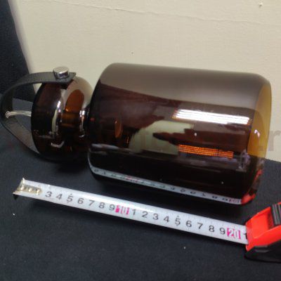 Светильник подвесной Lussole LSP-9640T