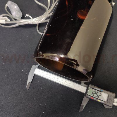 Светильник подвесной Lussole LSP-9640T