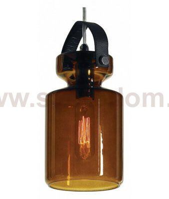 Светильник подвесной Lussole LSP-9640T
