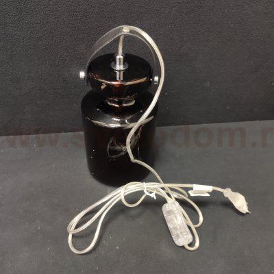 Светильник подвесной Lussole LSP-9640T