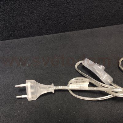 Светильник подвесной Lussole LSP-9640T