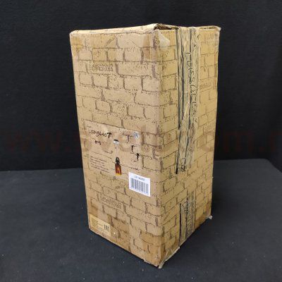 Светильник подвесной Lussole LSP-9640T