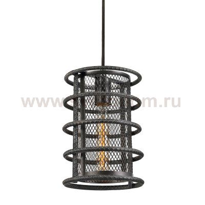 Подвесной светильник Lussole LSP-9645 EASTCHESTER