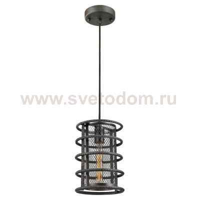 Подвесной светильник Lussole LSP-9645 EASTCHESTER