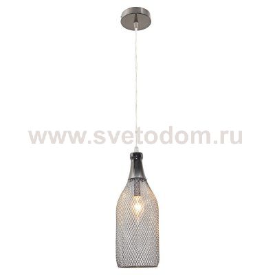 Подвесной светильник Lussole LSP-9648 PEEKSKILL