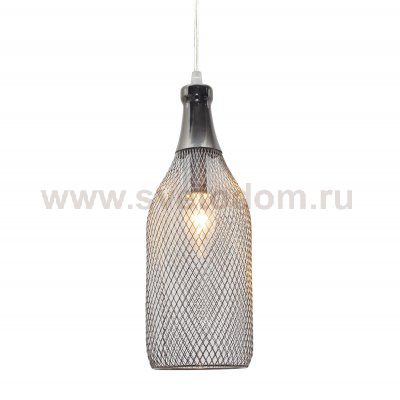 Подвесной светильник Lussole LSP-9648 PEEKSKILL